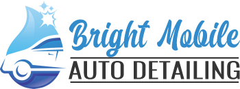 Bright-Mobile-Auto-Detailing-Logo-Small